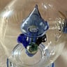 Small image 5