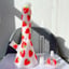 Small image 6