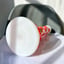 Small image 7