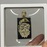 Small image 6