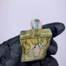 Small image 5