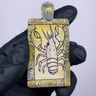 Small image 4