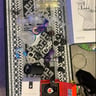 Small image 6