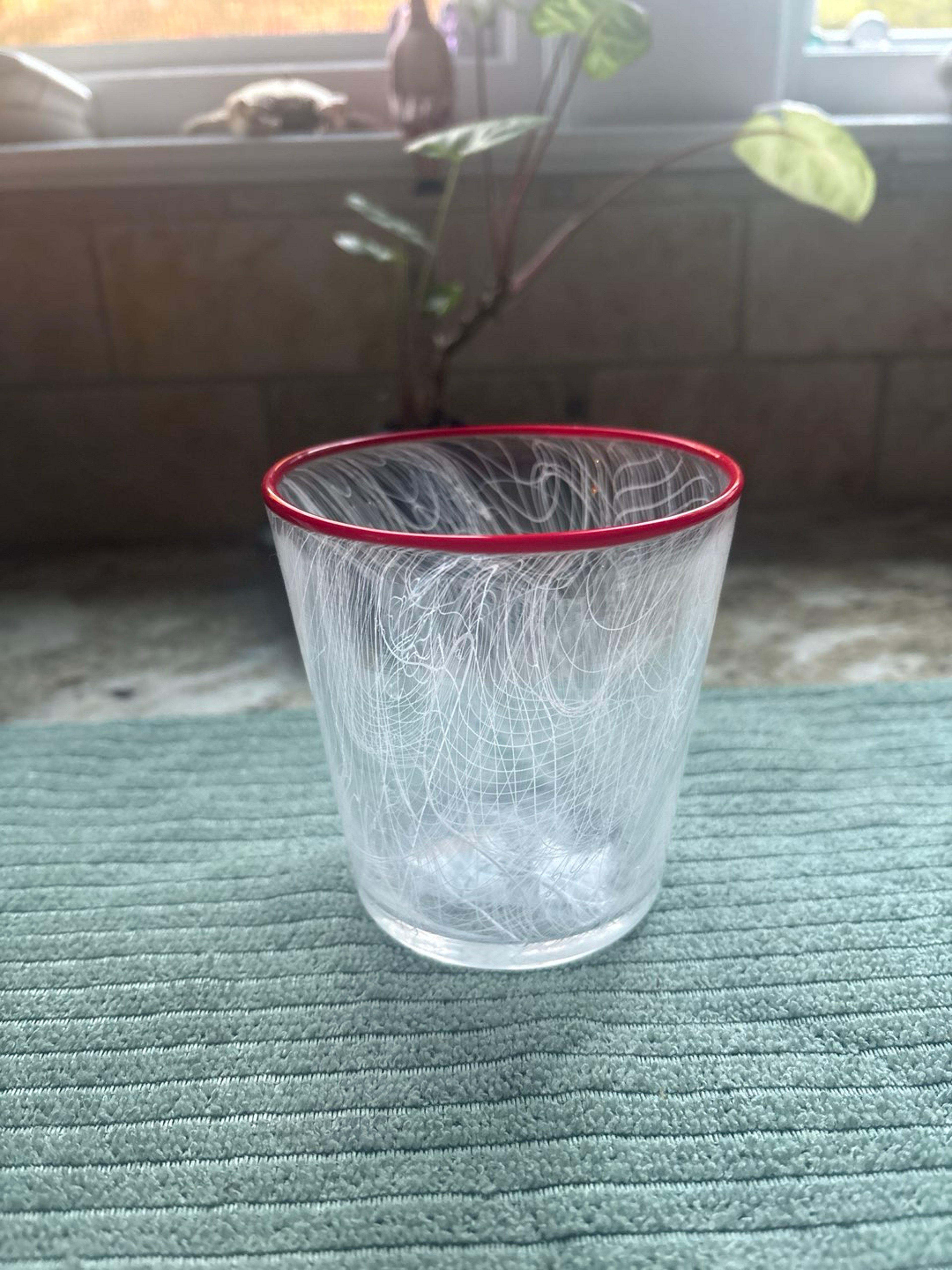 Drinking Cup image 0