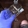 Small image 1