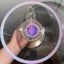 Small image 7