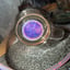 Small image 8