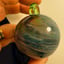 Small image 4