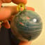 Small image 5