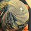 Small image 9