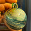 Small image 7