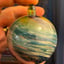 Small image 6