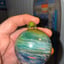 Small image 8