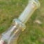 Small image 6
