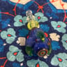 Small image 0