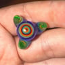 Small image 3