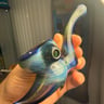 Small image 0