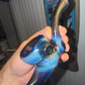 Small image 2