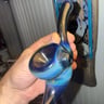 Small image 3