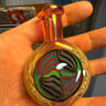 Small image 0