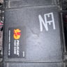 Small image 3