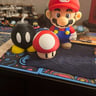 Small image 0
