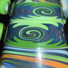 Small image 4