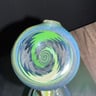 Small image 5