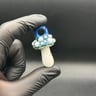 Small image 1
