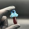 Small image 1