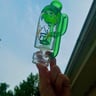 Small image 1