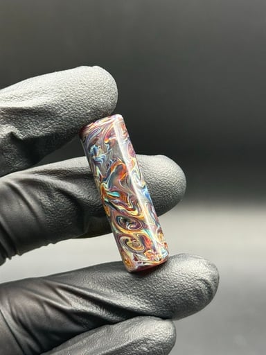 Preview pic of Chaos filter 11mm UV