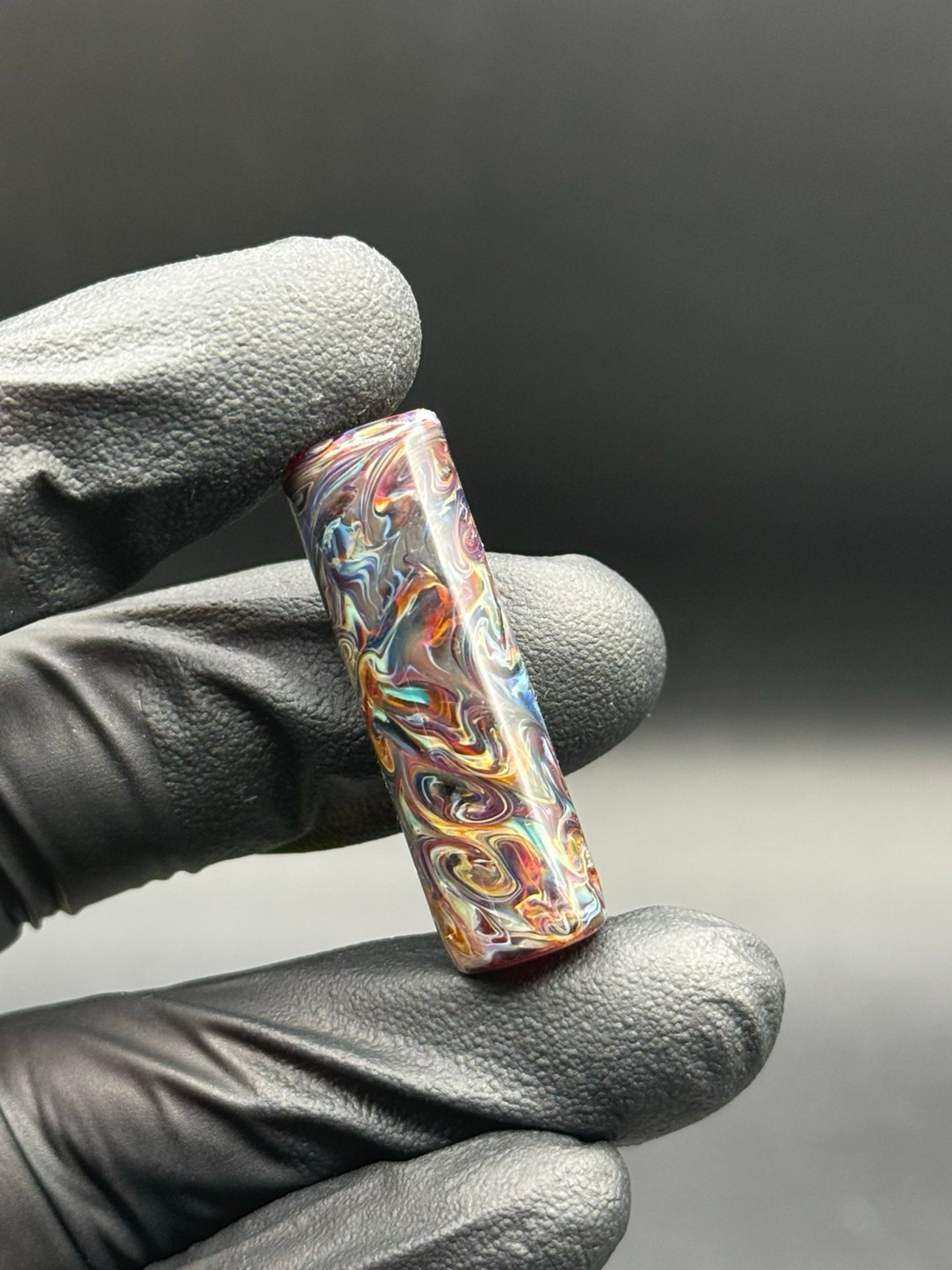Chaos filter 11mm UV image 0