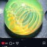 Small image 4