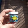 Small image 0