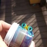 Small image 1