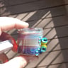 Small image 4