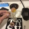 Small image 3