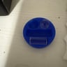 Small image 2