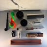 Small image 2