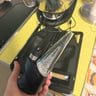 Small image 0