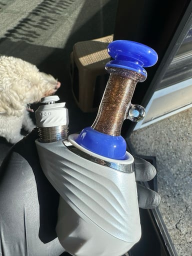 Preview pic of Moonboot x Tedrow Dry Top 2