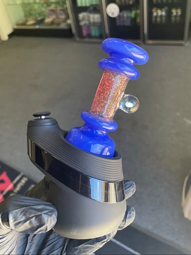 Preview pic of Moonboot x Tedrow Dry Top 3