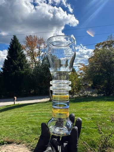 Preview pic of 16 oz Glass