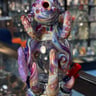 Small image 4