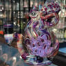 Small image 5