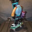 Small image 2