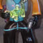 Small image 4