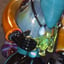 Small image 5