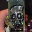 Small image 7